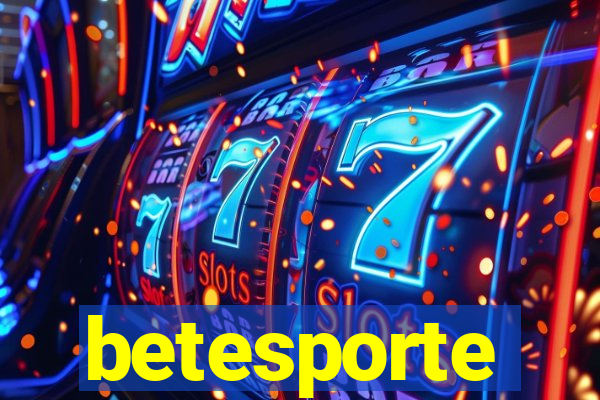 betesporte