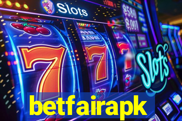 betfairapk