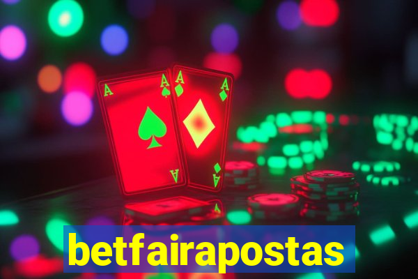 betfairapostas