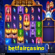 betfaircasino