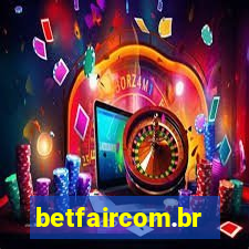 betfaircom.br