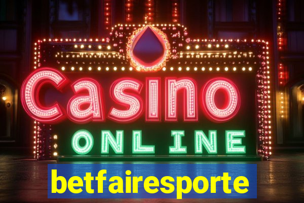 betfairesporte