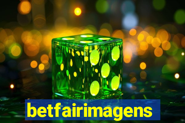 betfairimagens