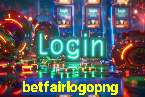 betfairlogopng