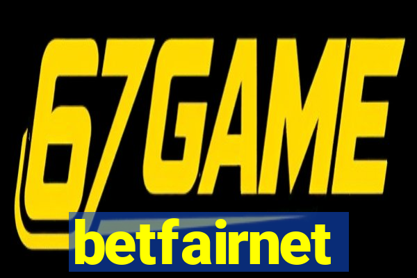 betfairnet