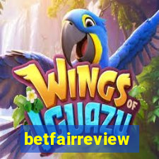 betfairreview