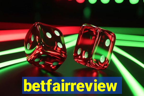 betfairreview