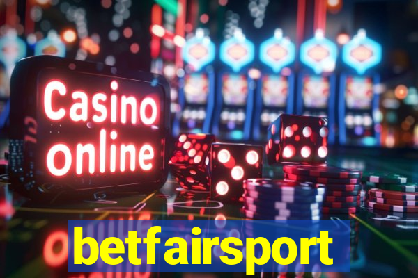 betfairsport