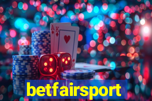 betfairsport