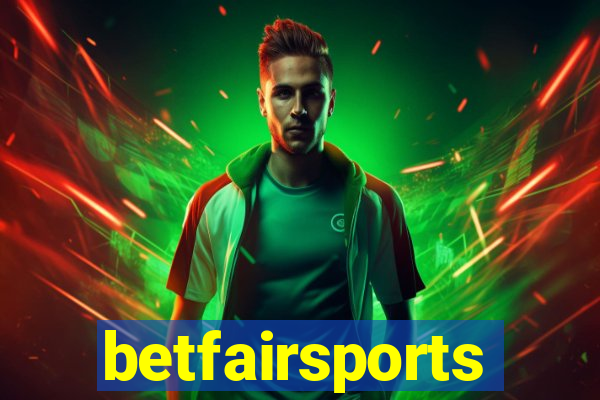 betfairsports