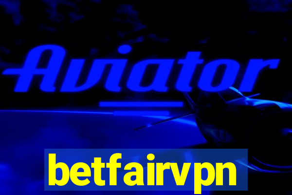 betfairvpn