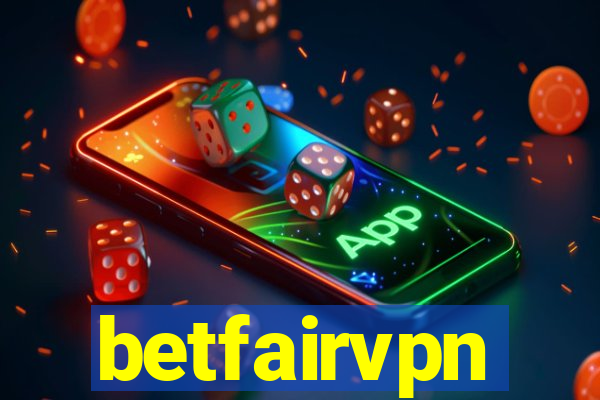 betfairvpn