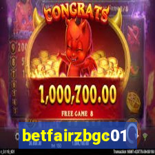 betfairzbgc01