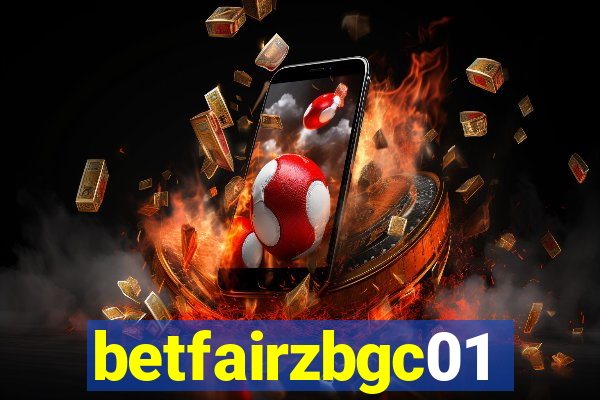 betfairzbgc01