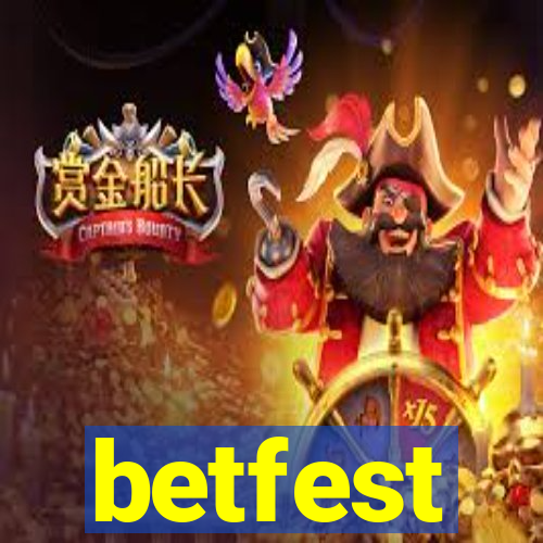 betfest