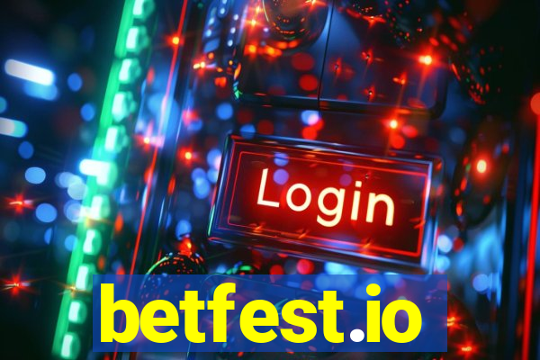 betfest.io