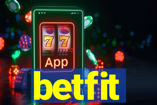 betfit