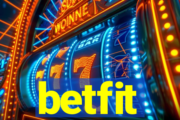 betfit