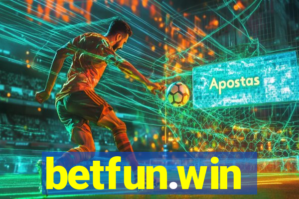 betfun.win