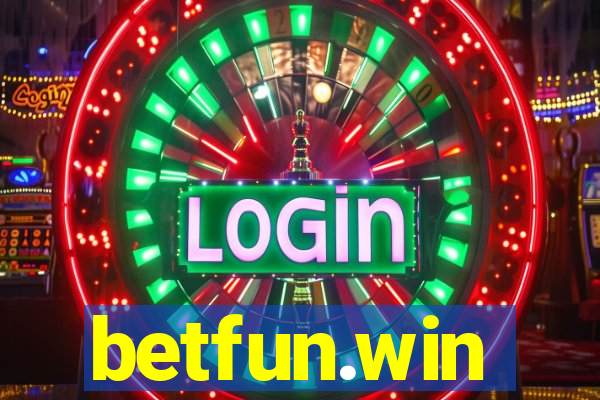 betfun.win