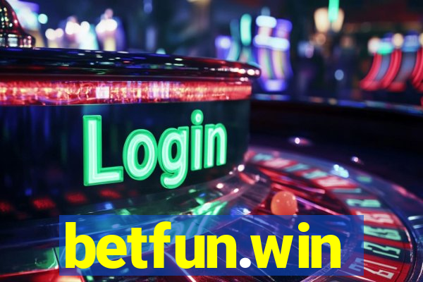 betfun.win