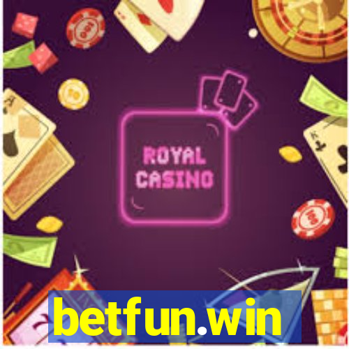 betfun.win