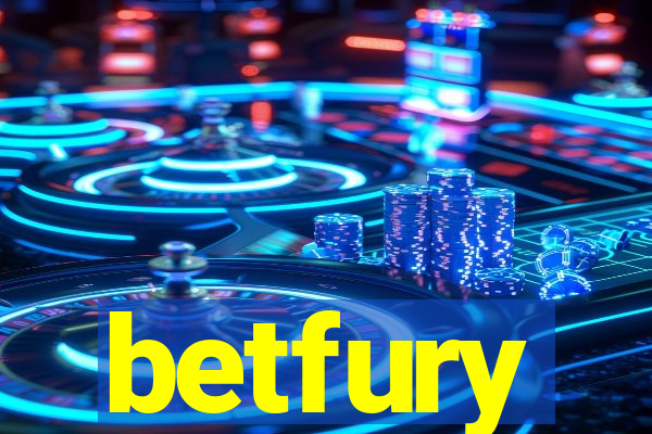 betfury