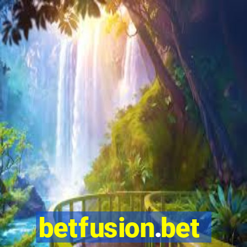 betfusion.bet