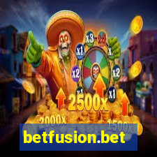 betfusion.bet