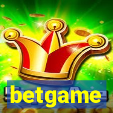 betgame