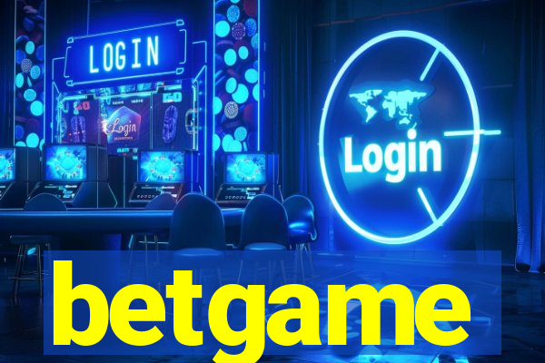 betgame