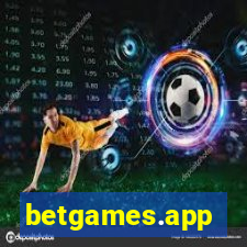 betgames.app