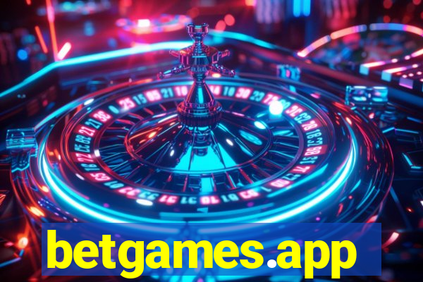 betgames.app