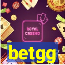 betgg