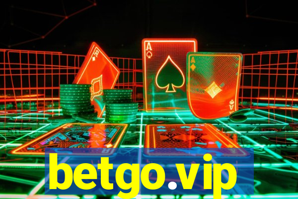 betgo.vip