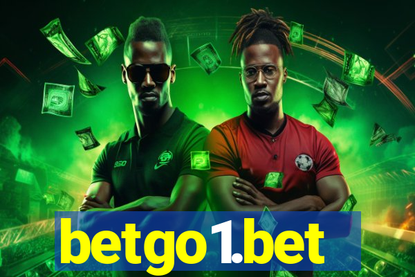 betgo1.bet