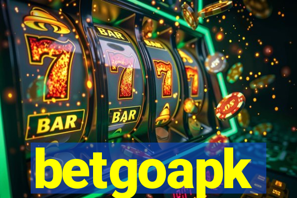 betgoapk