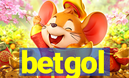 betgol