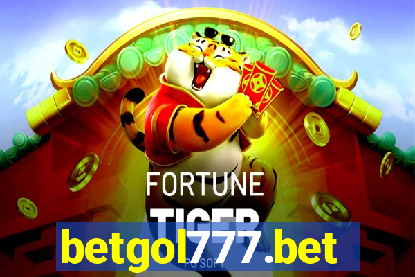 betgol777.bet