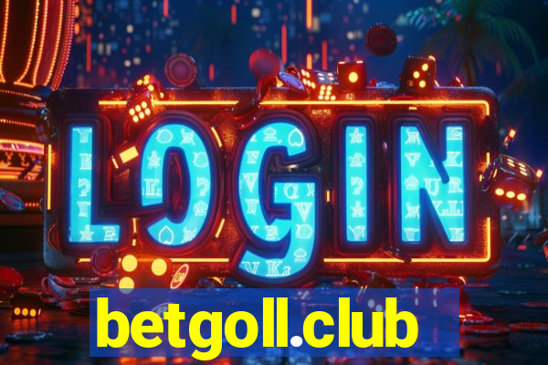 betgoll.club