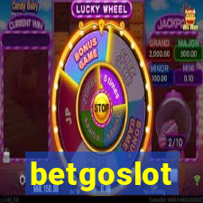 betgoslot