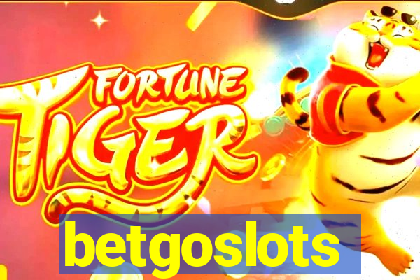 betgoslots