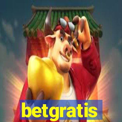 betgratis