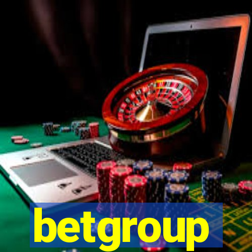 betgroup