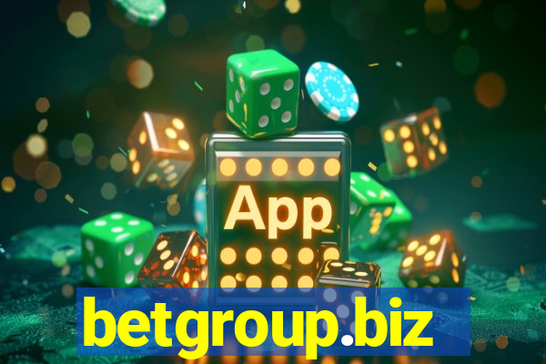 betgroup.biz