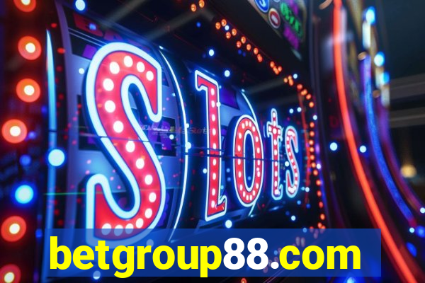 betgroup88.com