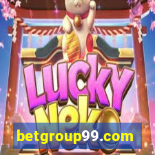 betgroup99.com