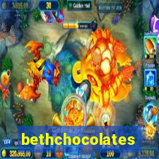 bethchocolates