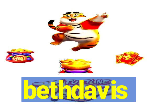 bethdavis