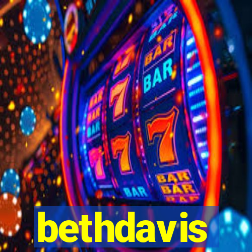 bethdavis